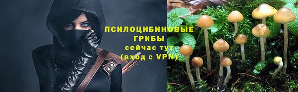 круглые Абдулино