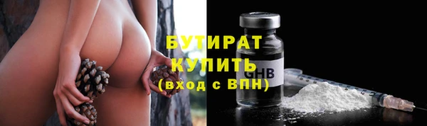шишки Наволоки
