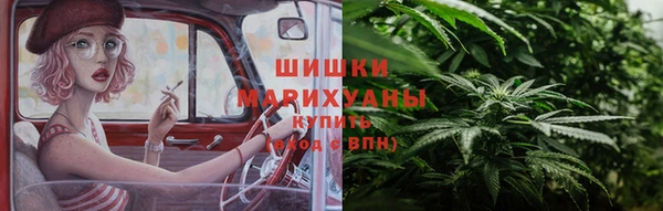 шишки Наволоки